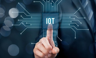 工業互聯網平臺重構制造生態 網絡技術的驅動力與變革