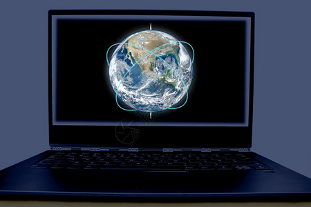 智能硬件設計與網絡技術的發展與融合